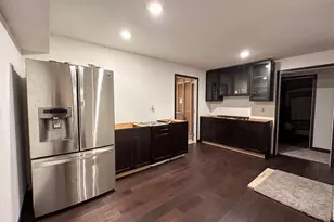 1519 9th St, La Crosse, WI 54601 - Photo 20