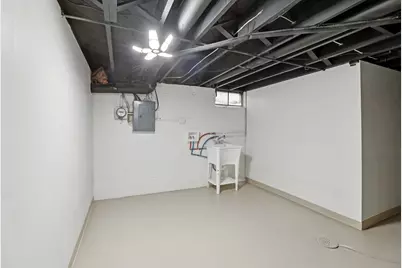 2432  Skyline Dr, Beloit, WI 53511 - Photo 22