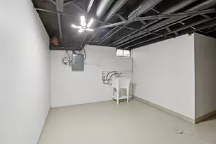 2432 Skyline Dr, Beloit, WI 53511 - Photo 22