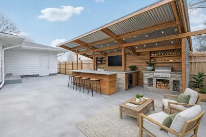 2432  Skyline Dr, Beloit, WI 53511 - Photo 28