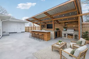 2432 Skyline Dr, Beloit, WI 53511 - Photo 28