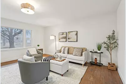 2432  Skyline Dr, Beloit, WI 53511 - Photo 1