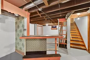 4215 W Florist Ave, Milwaukee, WI 53209 - Photo 14