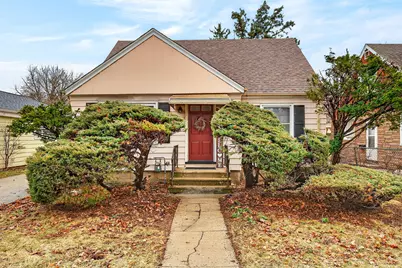 4215 W Florist Ave, Milwaukee, WI 53209 - Photo 1