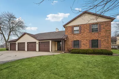 4116  80th Pl #23C, Kenosha, WI 53142 - Photo 1