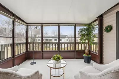 4116  80th Pl #23C, Kenosha, WI 53142 - Photo 30