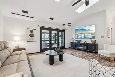 4116  80th Pl #23C, Kenosha, WI 53142 - Photo 4