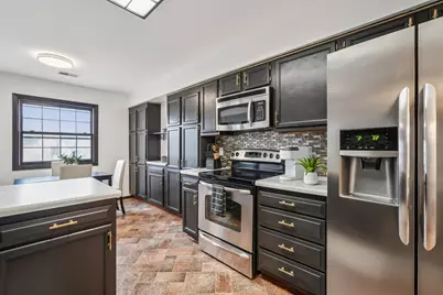 4116  80th Pl #23C, Kenosha, WI 53142 - Photo 14