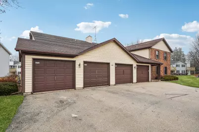 4116  80th Pl #23C, Kenosha, WI 53142 - Photo 2