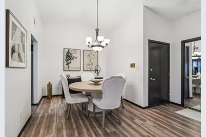 4116  80th Pl #23C, Kenosha, WI 53142 - Photo 8