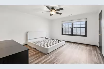 4116  80th Pl #23C, Kenosha, WI 53142 - Photo 20