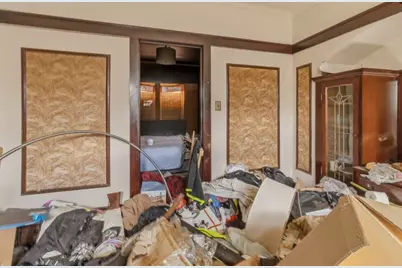 3290 N 10th St, Milwaukee, WI 53206 - Photo 6