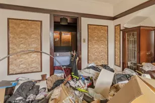 3290 N 10th St, Milwaukee, WI 53206 - Photo 6