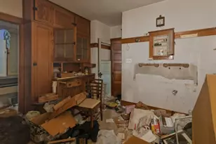 3290 N 10th St, Milwaukee, WI 53206 - Photo 8