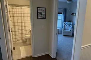 1620 Monte Vis Dr, Lake Geneva, WI 53147 - Photo 6