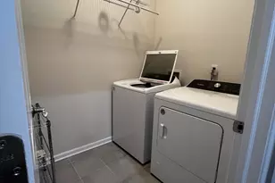 1620 Monte Vis Dr, Lake Geneva, WI 53147 - Photo 30