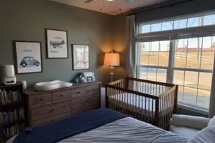 1620 Monte Vis Dr, Lake Geneva, WI 53147 - Photo 12