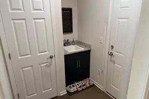 1620 Monte Vis Dr, Lake Geneva, WI 53147 - Photo 14