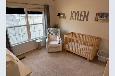 1620  Monte Vista Dr, Lake Geneva, WI 53147 - Photo 8