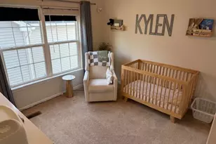 1620 Monte Vis Dr, Lake Geneva, WI 53147 - Photo 8