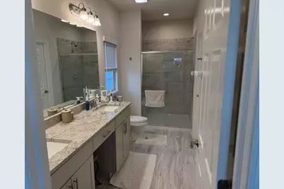 1620  Monte Vista Dr, Lake Geneva, WI 53147 - Photo 22