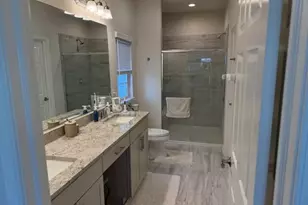 1620 Monte Vis Dr, Lake Geneva, WI 53147 - Photo 22