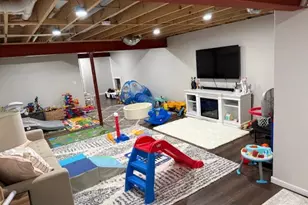 1620 Monte Vis Dr, Lake Geneva, WI 53147 - Photo 26