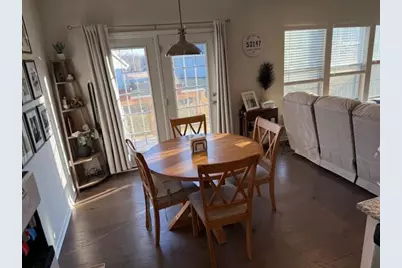 1620  Monte Vista Dr, Lake Geneva, WI 53147 - Photo 16