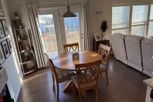 1620 Monte Vis Dr, Lake Geneva, WI 53147 - Photo 16