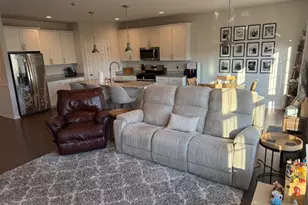 1620 Monte Vis Dr, Lake Geneva, WI 53147 - Photo 18