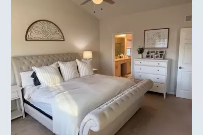 1620  Monte Vista Dr, Lake Geneva, WI 53147 - Photo 20