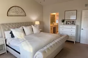 1620 Monte Vis Dr, Lake Geneva, WI 53147 - Photo 20