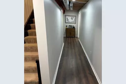 1620  Monte Vista Dr, Lake Geneva, WI 53147 - Photo 24