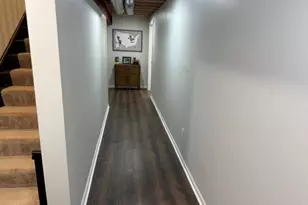 1620 Monte Vis Dr, Lake Geneva, WI 53147 - Photo 24