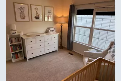 1620  Monte Vista Dr, Lake Geneva, WI 53147 - Photo 10