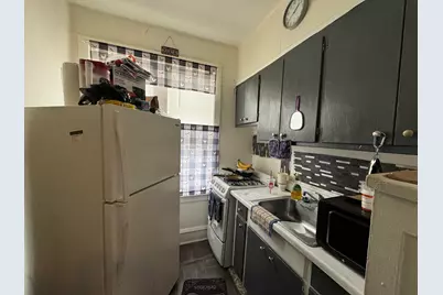 831  College Ave #833, Racine, WI 53403 - Photo 6
