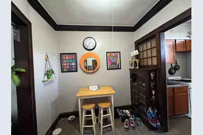 831  College Ave #833, Racine, WI 53403 - Photo 10