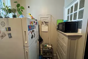 831 College Ave, Racine, WI 53403 - Photo 14