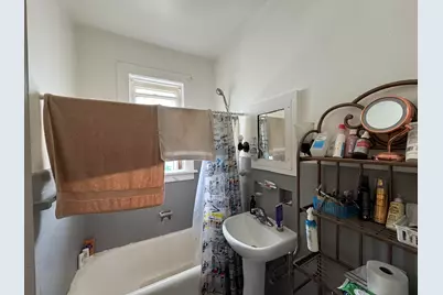 831  College Ave #833, Racine, WI 53403 - Photo 12