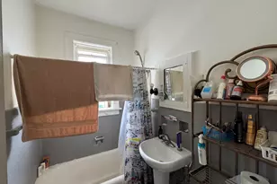 831 College Ave, Racine, WI 53403 - Photo 12