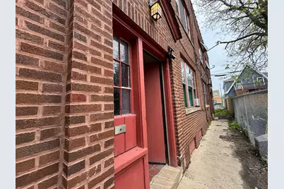 831  College Ave #833, Racine, WI 53403 - Photo 18