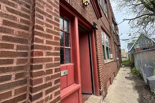 831 College Ave, Racine, WI 53403 - Photo 18