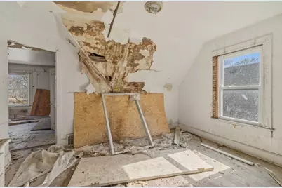 3205 N 20th St #3207, Milwaukee, WI 53206 - Photo 12