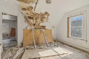 3205 N 20th St, Milwaukee, WI 53206 - Photo 12