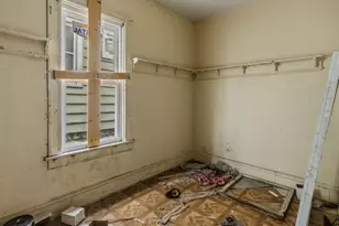 3205 N 20th St, Milwaukee, WI 53206 - Photo 6