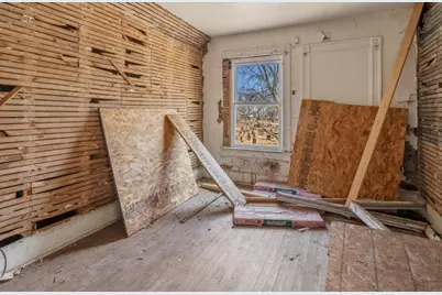 3205 N 20th St #3207, Milwaukee, WI 53206 - Photo 10