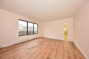 8673 N 73rd St, Milwaukee, WI 53223 - Photo 8