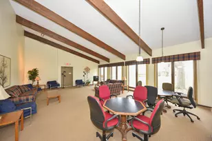 8673 N 73rd St, Milwaukee, WI 53223 - Photo 30