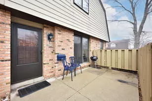 8673 N 73rd St, Milwaukee, WI 53223 - Photo 2