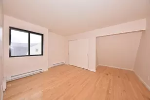 8673 N 73rd St, Milwaukee, WI 53223 - Photo 20